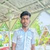 robin.khan686