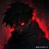 .dir460
