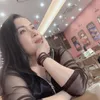 nguyn.phng8595