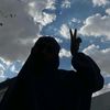 somafaraj.19
