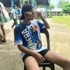 itsfvckin_mj