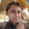 nickalphaone2k