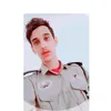 user6516000467319