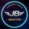 JBEDITOR😎