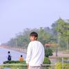 amit.magar947