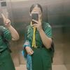 pear_pigjv