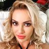 icassieleigh92