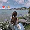 user3869191200787