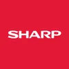 Sharp Việt Nam