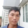 hieu.duc037