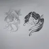 kauseni_3