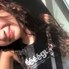 fake_licee