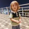 sam_54q