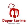 deww.dapur.karima