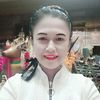 user81132321739313