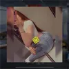 k_a_272
