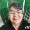 user49418711033268