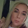 zoe26519