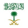 abdalmalik_2010