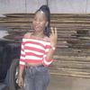 isha.koroma06