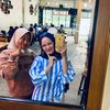 oneeulannn