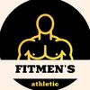 js_fitmens