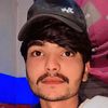 user543113404