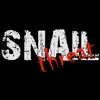 snail_threat
