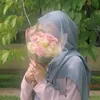 mihraban2004