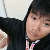 ryxz_shinnnnn