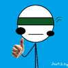 justsimplebarnus
