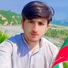 rahman.ali2626