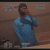 heze_musiq