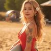 yanyan.cz
