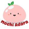 moochiiadara