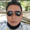 hakim_alhuda582