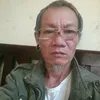 user10018715226371