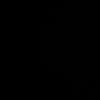 bq_x.19