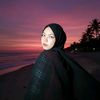 reginattng31