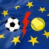 foottennis3
