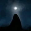 za_2rm