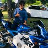 sadew3610