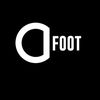 actufoot157