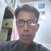 albaskara2