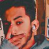 kunain.zahra26