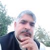 gulam.mustafa3545