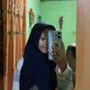 asti.damayanti04