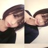 rry.ayyaa4