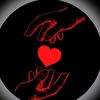 shaukat.ontop
