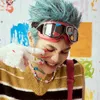 idol_30_atsh2